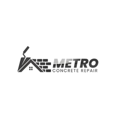 Professional concrete repair and installation in Dallas.