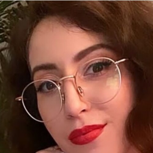 访问 susanm_7056 在 GETTR 上的个人资料。查看他们的帖子、照片、视频，并在社交平台上与他们联系。