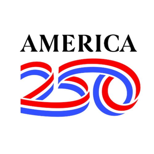 One Lord, one faith, one baptism -Ephesians 4:5