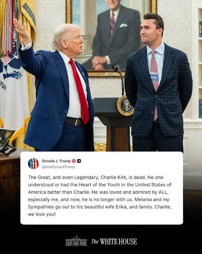 MAGA REPS LIST 2026 MIDTERMS PG. 3A
NEW YEARS DAY EDITION
PRIMARY : 08/04/26

* ARIZONA *

A. U S HO...