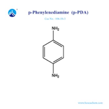 P-Phenylenediamine Price Trend and Market Intelligence 2015–2026: Drivers, Challenges, and Strategic...