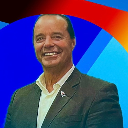 Visit Dirk_Spelsberg's profile on GETTR. View their posts, photos, videos, and connect with them on the social platform.