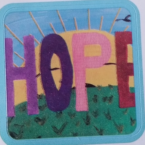 ⚘🇺🇸 USA 🇺🇸 Sweet Land of Liberty
ASPIRE to INSPIRE before you EXPIRE
❤👏👍🇺🇸😊😘❤🇺🇸🦋🌻💐