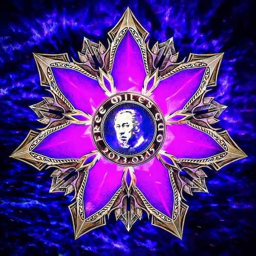 We Are the Citizens of the New Federal State of China，Our Mission is to Take Down the EVIL Chinese Communist Party.
🔵𝑪...