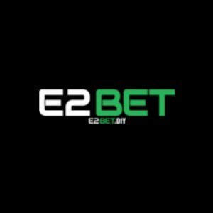 Visit E2bet diy's profile on GETTR. View their posts, photos, videos, and connect with them on the social platform.
