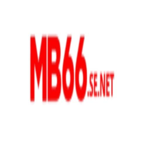 Visit mb66senet's profile on GETTR. View their posts, photos, videos, and connect with them on the social platform.