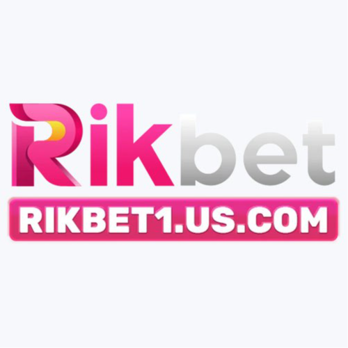 Rikbet là một nền tảng cá cược trực tuyến uy tín, cung cấp đa dạng các sản phẩm từ cá cược thể thao, casino live đến kho...