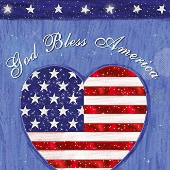 Constitutional Law Professor and Attorney #jrides #jrides1