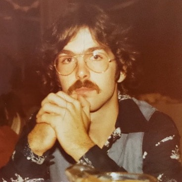 Visit cas65's profile on GETTR. View their posts, photos, videos, and connect with them on the social platform.