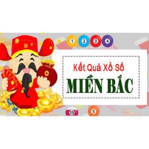Soi cầu dàn đề 36 số rồng bạch kim hôm nay miễn phí

Soi cầu dàn đề 36 số Rồng Bạch Kim số bất bại l...