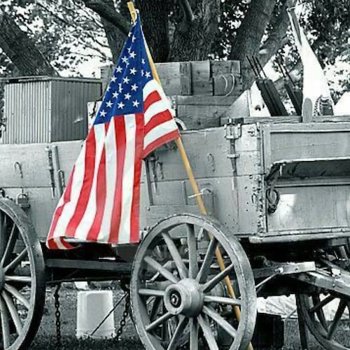 Time To Take Back America! 
MAGA🇺🇸
Future Generations are Depending on Us, let’s fix this!🙏🇺🇸👊