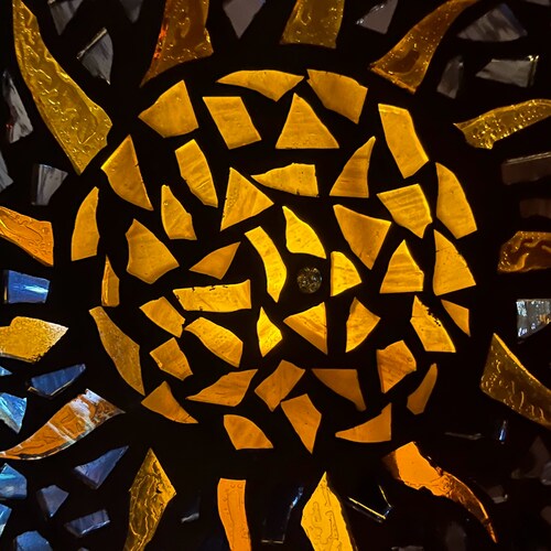 Visit rosefulleylove's profile on GETTR. View their posts, photos, videos, and connect with them on the social platform.