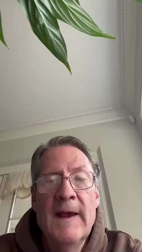 Bold move by @realDonaldTrump taking out convicted NARCO TERRORIST and DICTATOR of Venezuela Maduro.