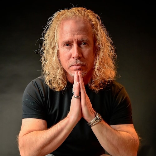 Extreme MAGA Republican, Based, America First Constitutional Conservative, Ultra MAGA, Truth, Freedom 🇺🇸, Weirdness. O...