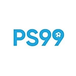Visit PS99's profile on GETTR. View their posts, photos, videos, and connect with them on the social platform.