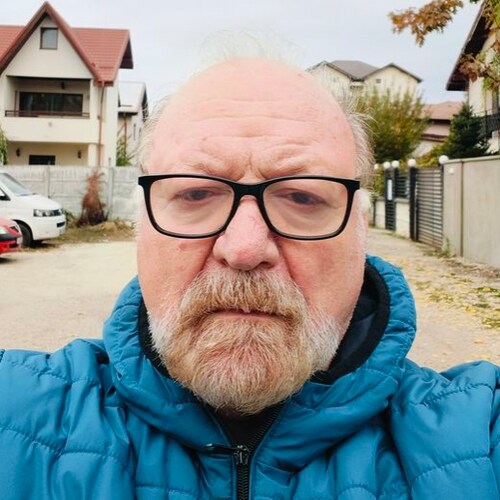 Software engineer
Teacher
Single Dad