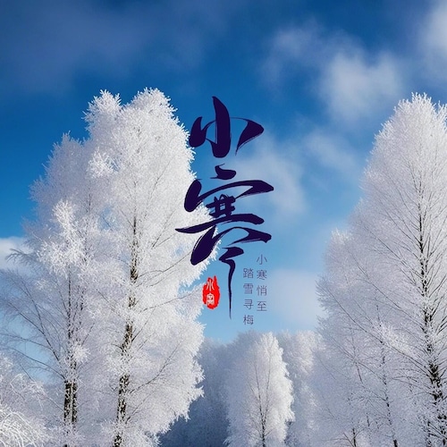 We Are the Citizens of the New Federal State of China

Our Mission is to Take Down the EVIL Chinese Communist Party