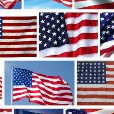 CACHARLY on all social media    DAV-USN    CVMA.  Code of Vets    conservative   Trumplican   deplorable   infidel  cult...