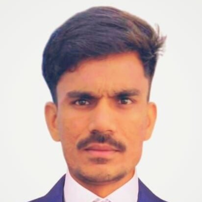 I’m Monu Sharma, a Travel Executive at BookMyBooking (BMB), a trusted UAE-based travel agency.