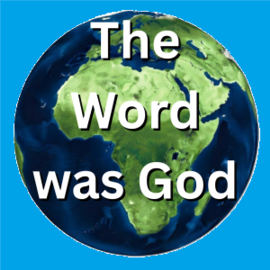 Author and Bible Lecturer