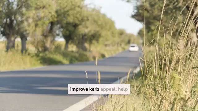 Stylish Resin Bound Driveways for Homes in Essex

Homeowners across Essex choose resin bound drivewa...