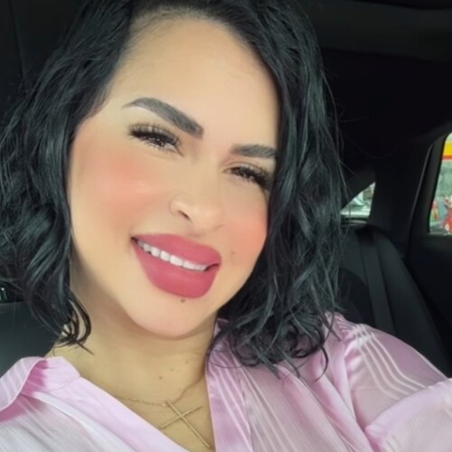 Ask Me am gonna tell you 
🤩