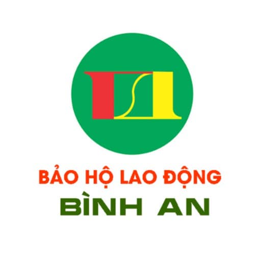 Bảo Hộ Lao Động Bình An là địa chỉ tin cậy chuyên cung cấp trọn bộ thiết bị an toàn lao động cho công nhân, nhà máy, xí ...