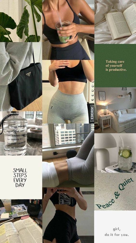 asenlix para que sirve
#weightloss
benzosmeds.org


Cómo actúa Asenlix en el cuerpo?

Asenlix actúa ...