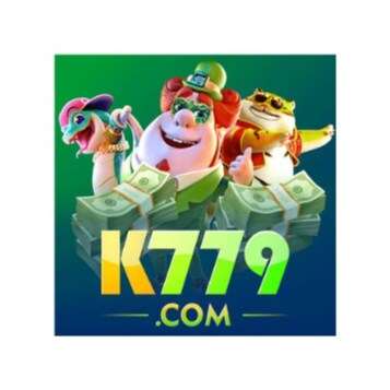 K779 consolidou-se como uma influente plataforma de entretenimento digital no Brasil. https://k779slots.com/