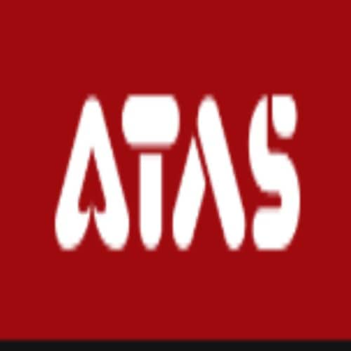 Visit atasvipcom's profile on GETTR. View their posts, photos, videos, and connect with them on the social platform.