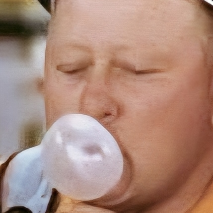 A Southern Gentleman who loves God, faith, family & freedom; 2 Nephi 31:13 (TBOM), 1 Peter 3:10-12 (NKJVOTHB) & James 3:...