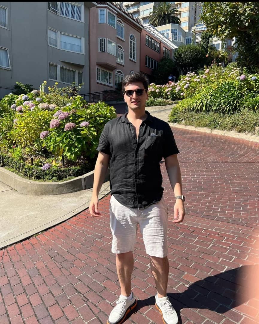 查看 James Lucas 在 GETTR 上的帖子。加入讨论，分享您的想法，与社区联系。