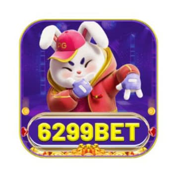 6299bet é uma marca presente no Brasil que atua no desenvolvimento de soluções digitais focadas em tecnologia e inovação...