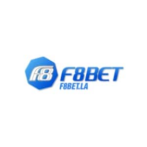 Visit F8BET's profile on GETTR. View their posts, photos, videos, and connect with them on the social platform.