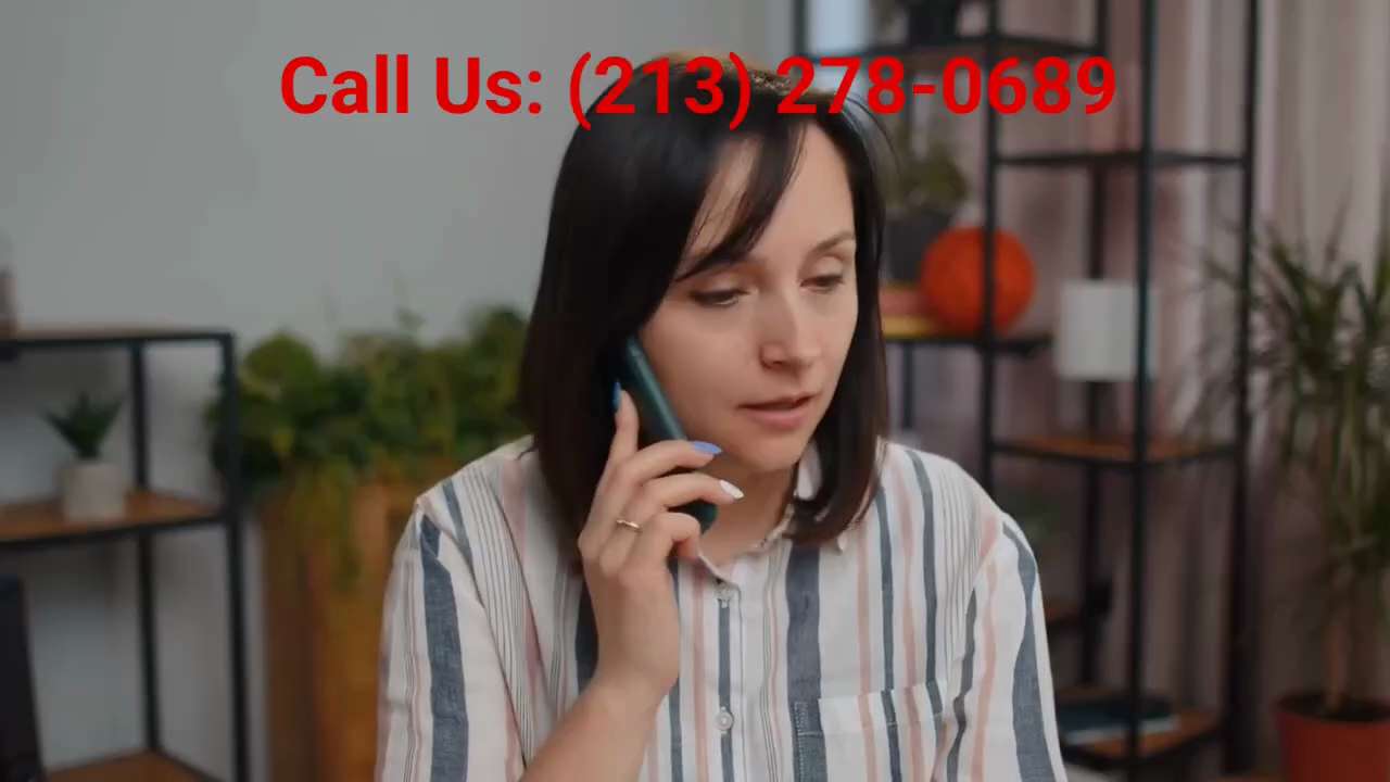 Hey Hey has earned its reputation as the Best Teahouse in Los Angeles by blending modern tea culture...