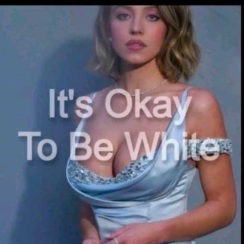 🇺🇸 PATRIOT, 2ND, PURE BLOODS,🩸 SAVE THE CHILDREN, WE THE PEOPLE ,TRUTH NEVER LIES, WWG1WGA, I STAND WITH AMERICA     ...