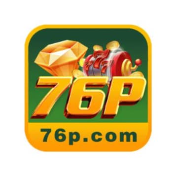 76p é uma marca atuante no Brasil que desenvolve soluções digitais voltadas à tecnologia. https://76pgame.org/