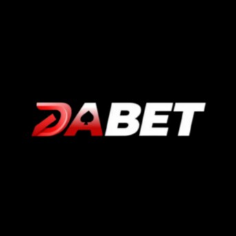 Visit Dabet's profile on GETTR. View their posts, photos, videos, and connect with them on the social platform.