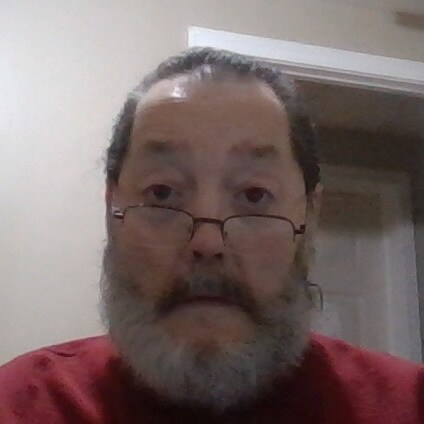 Retired NYCTransit TrainOperator
▄︻デ══━一💥
▄︻デ══━一💥
God Bless America 🇺🇸 🇺🇸 🇺🇸

Father,Grandfather,  Patriot...