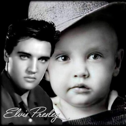 MAGA/MAHA/MAPA/MALA/MAGA/MATA
great/healthy/peaceful/loving/Godly/thankful again