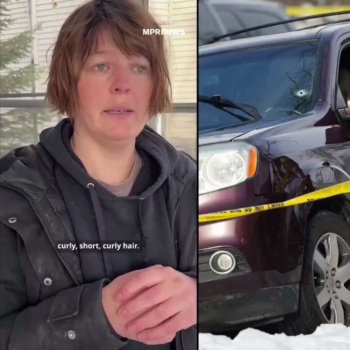 ICYMI...

IT STILL COMES DOWN TO 👉 F A F O 👇
