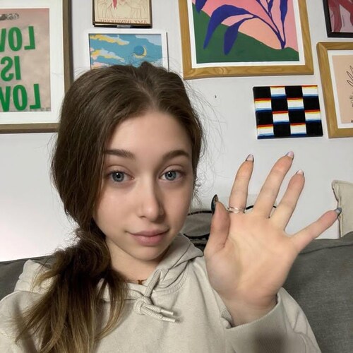 Once again GOD BLESS THE ICE AGENTS 