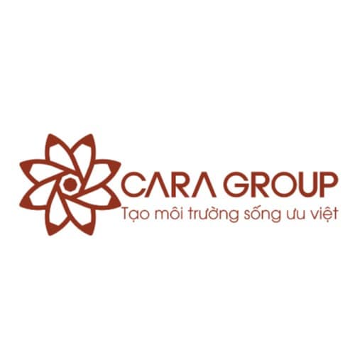 Cara Legend là dự án căn hộ cao cấp tại TP. Cần Thơ, do CĐT Cara Group phát triển, được định vị là siêu phẩm bất động sả...