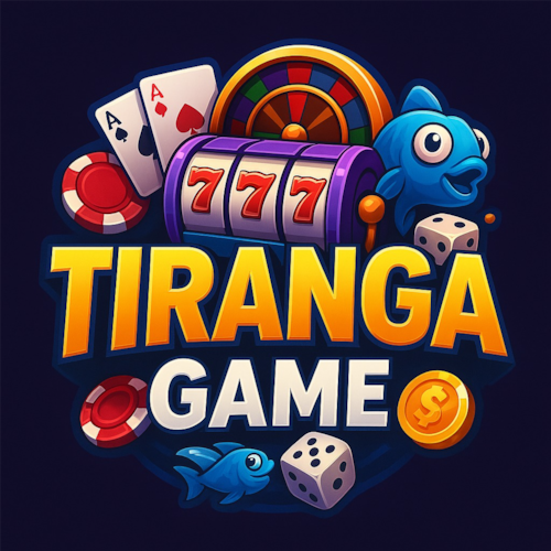 Tiranga Game at offers engaging online prediction fun, letting players forecast outcomes and win real money for accurate...