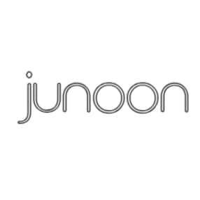 Welcome to Junoon Cafe, Bradford’s home of luxury shisha lounge, signature mocktails, and late-night culture and vibes. ...