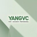 YANGVC là đơn vị chuyên cung cấp dịch vụ tư vấn và thực hiện thủ tục Công bố, Đăng ký và Xin cấp Giấy phép trong lĩnh vự...