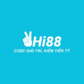 Hi88 ⭐️ Link Trang Chủ Hi88.Com TOP 1 Việt Nam +58K  https://hi88.me/
