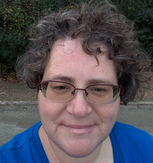 Visit reebs74's profile on GETTR. View their posts, photos, videos, and connect with them on the social platform.