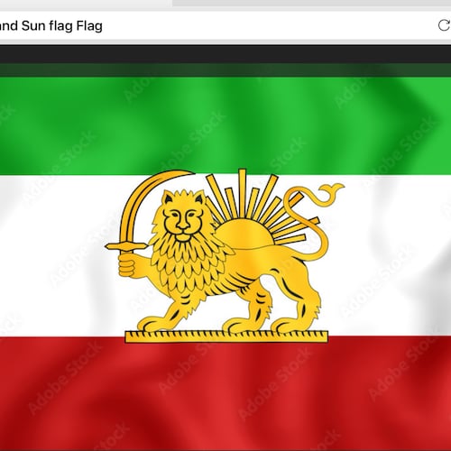 Conservative/Patriot/ America First Agenda/. Supports New Federal State of China.,
….Always Trust But Verify…🇱🇷🇬🇧.