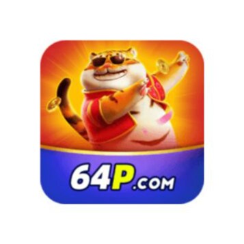 64p consolidou-se como uma influente plataforma de entretenimento digital no Brasil. https://64p.app